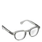 Peepers, Asher, Reading Glasses, Gray, Angled view