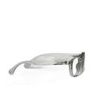 Peepers Asher- Gray