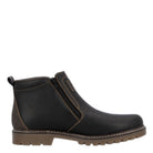 Rieker 39871 - Brown - Shoetopia Footwear