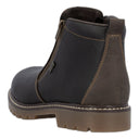 Rieker 39871 - Brown - Shoetopia Footwear