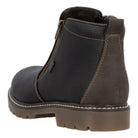 Rieker 39871 - Brown - Shoetopia Footwear