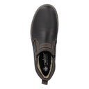 Rieker 39871 - Brown - Shoetopia Footwear