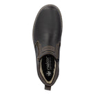 Rieker 39871 - Brown - Shoetopia Footwear