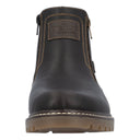 Rieker 39871 - Brown - Shoetopia Footwear