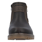 Rieker 39871 - Brown - Shoetopia Footwear