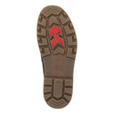 Rieker 39871 - Brown - Shoetopia Footwear