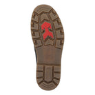 Rieker 39871 - Brown - Shoetopia Footwear
