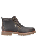 Rieker 39871 - Brown - Shoetopia Footwear