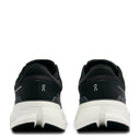 On, Cloudrunner 2, Men's, Running Shoe, Eclipse/Black, Rear view