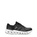On Cloudrunner 2 - Shoetopia Footwear