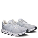 On Cloud 6 Glacier/White - Shoetopia Footwear