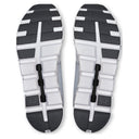 On Cloud 6 Glacier/White - Shoetopia Footwear