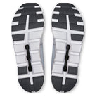 On Cloud 6 Glacier/White - Shoetopia Footwear