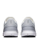 On Cloud 6 Glacier/White - Shoetopia Footwear