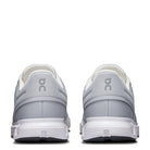 On Cloud 6 Glacier/White - Shoetopia Footwear