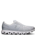 On Cloud 6 Glacier/White - Shoetopia Footwear