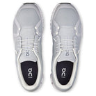 On Cloud 6 Glacier/White - Shoetopia Footwear