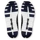 On Cloud 6 Midnight/White - Shoetopia Footwear