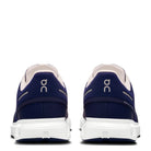 On Cloud 6 Midnight/White - Shoetopia Footwear