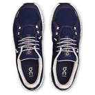On Cloud 6 Midnight/White - Shoetopia Footwear