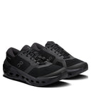 On Cloudrunner 3 Men's Black - Shoetopia Footwear