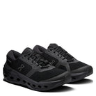 On Cloudrunner 3 Men's Black - Shoetopia Footwear