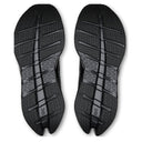 On Cloudrunner 3 Men's Black - Shoetopia Footwear