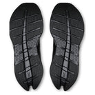 On Cloudrunner 3 Men's Black - Shoetopia Footwear