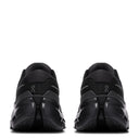 On Cloudrunner 3 Men's Black - Shoetopia Footwear