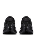 On Cloudrunner 3 Men's Black - Shoetopia Footwear