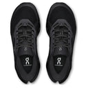 On Cloudrunner 3 Men's Black - Shoetopia Footwear