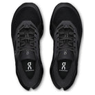 On Cloudrunner 3 Men's Black - Shoetopia Footwear