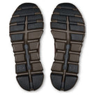 On Cloud 6 Waterproof Ash/Sable - Shoetopia Footwear