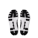 On Cloud 6 - Shoetopia Footwear