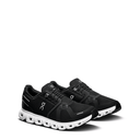 On Cloud 6 - Shoetopia Footwear