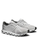 On Cloud 6 Glacier/Eclipse - Shoetopia Footwear