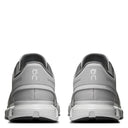On Cloud 6 Glacier/Eclipse - Shoetopia Footwear