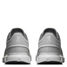 On Cloud 6 Glacier/Eclipse - Shoetopia Footwear