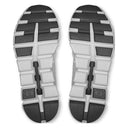 On Cloud 6 Glacier/Eclipse - Shoetopia Footwear
