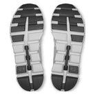 On Cloud 6 Glacier/Eclipse - Shoetopia Footwear
