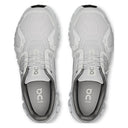 On Cloud 6 Glacier/Eclipse - Shoetopia Footwear