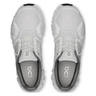 On Cloud 6 Glacier/Eclipse - Shoetopia Footwear