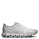 On Cloud 6 Glacier/Eclipse - Shoetopia Footwear