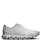On Cloud 6 Glacier/Eclipse - Shoetopia Footwear