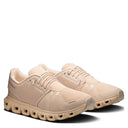 On Cloud 6 Sand - Shoetopia Footwear