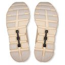 On Cloud 6 Sand - Shoetopia Footwear