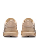 On Cloud 6 Sand - Shoetopia Footwear