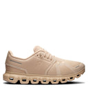 On Cloud 6 Sand - Shoetopia Footwear