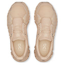 On Cloud 6 Sand - Shoetopia Footwear