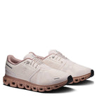 On Cloud 6 Oyster/Biscuit - Shoetopia Footwear